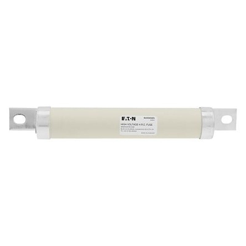 Eaton 10A Tag Fuse 36 x 257 mm 3.6kV