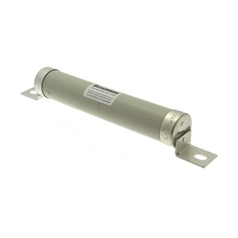 Eaton 50A Tag Fuse 36 x 257 mm 3.6kV
