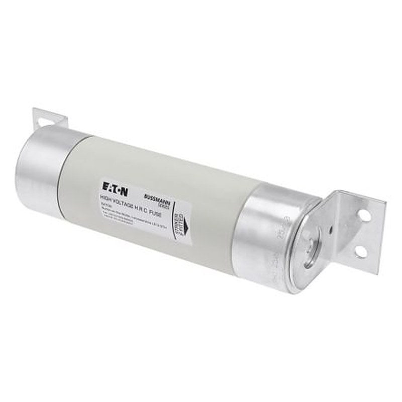 Eaton 250A Tag Fuse 76 x 254 mm 3.6kV