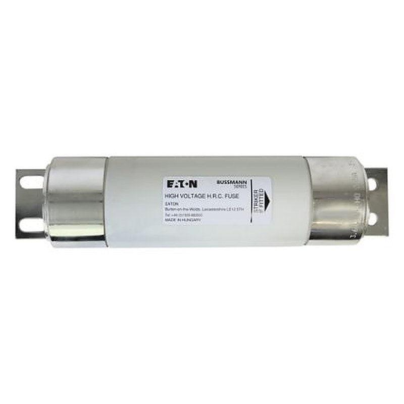 Eaton 355A Tag Fuse 76 x 254 mm 3.6kV