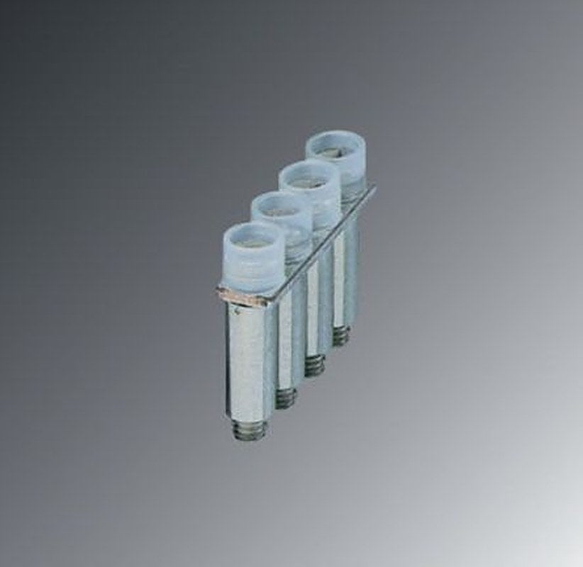 Phoenix Contact FBRNI4-5 N Series Fixed Bridge for Use with Modular Terminal Block