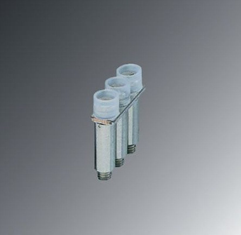 Phoenix Contact FBRNI3-5 N Series Fixed Bridge for Use with Modular Terminal Block
