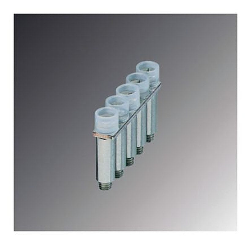 Phoenix Contact FBRI5-5 N Series Fixed Bridge