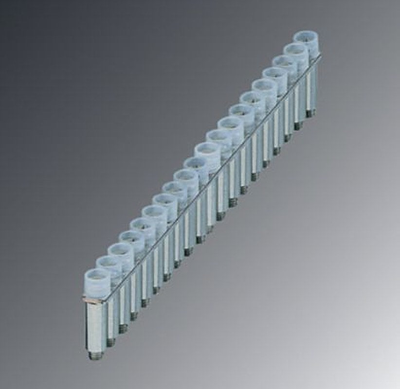 Phoenix Contact FBRI20-5 N Series Fixed Bridge