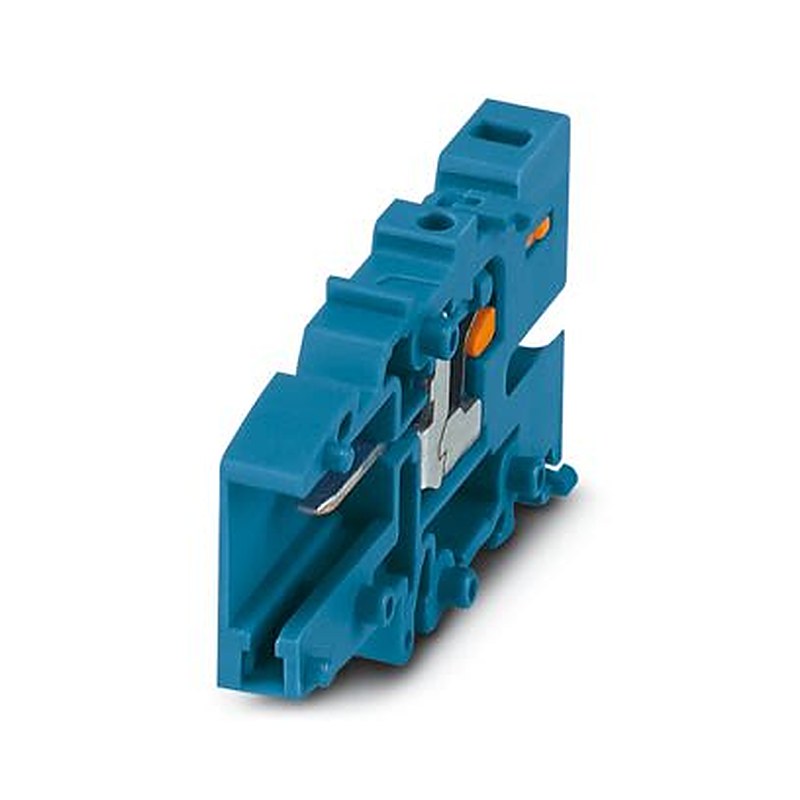 Phoenix Contact COMBI Coupling for Use with Terminal Coupling