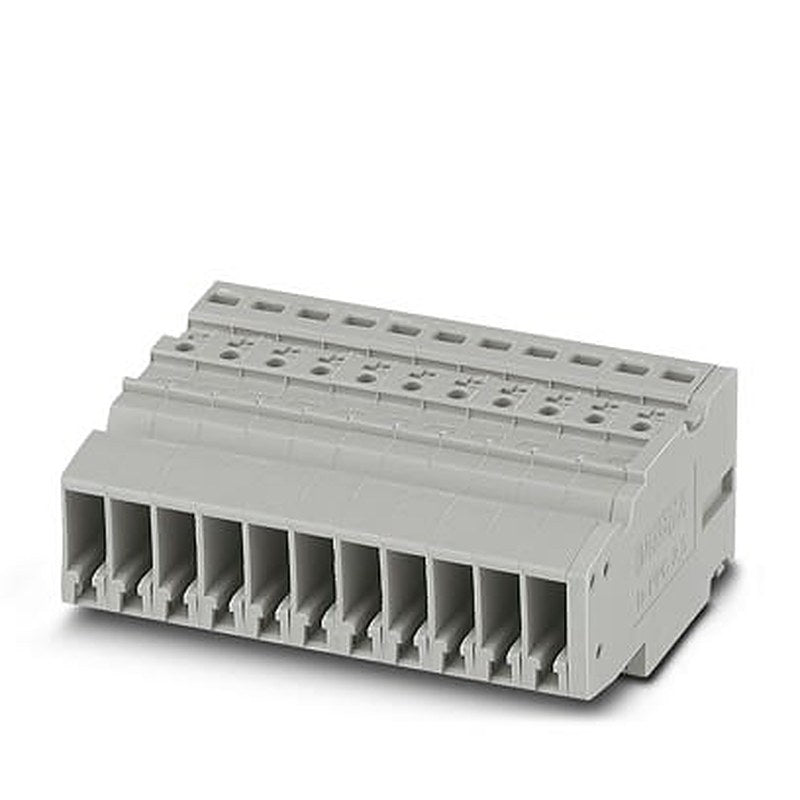 Phoenix Contact 3000665 Series COMBI Coupling for Use with Terminal Coupling