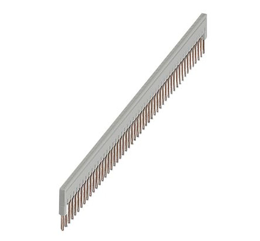 Phoenix Contact FBS 50-3.5 GY Series Jumper Bar