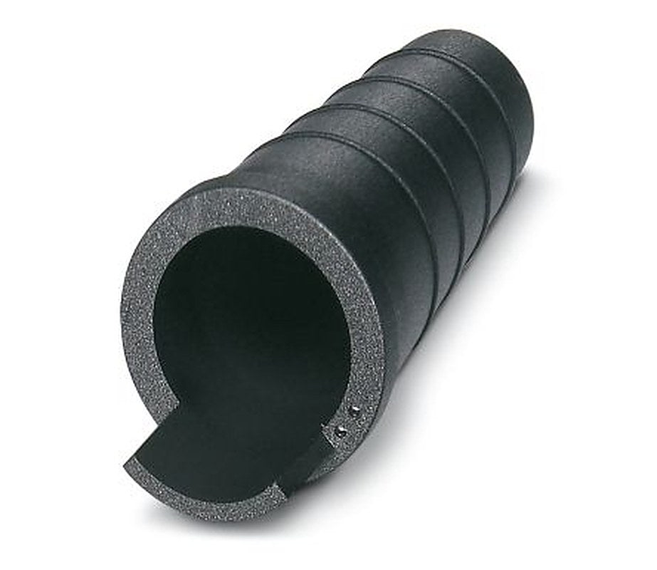 Phoenix Contact CPH 9-15 Series Protective Sleeve