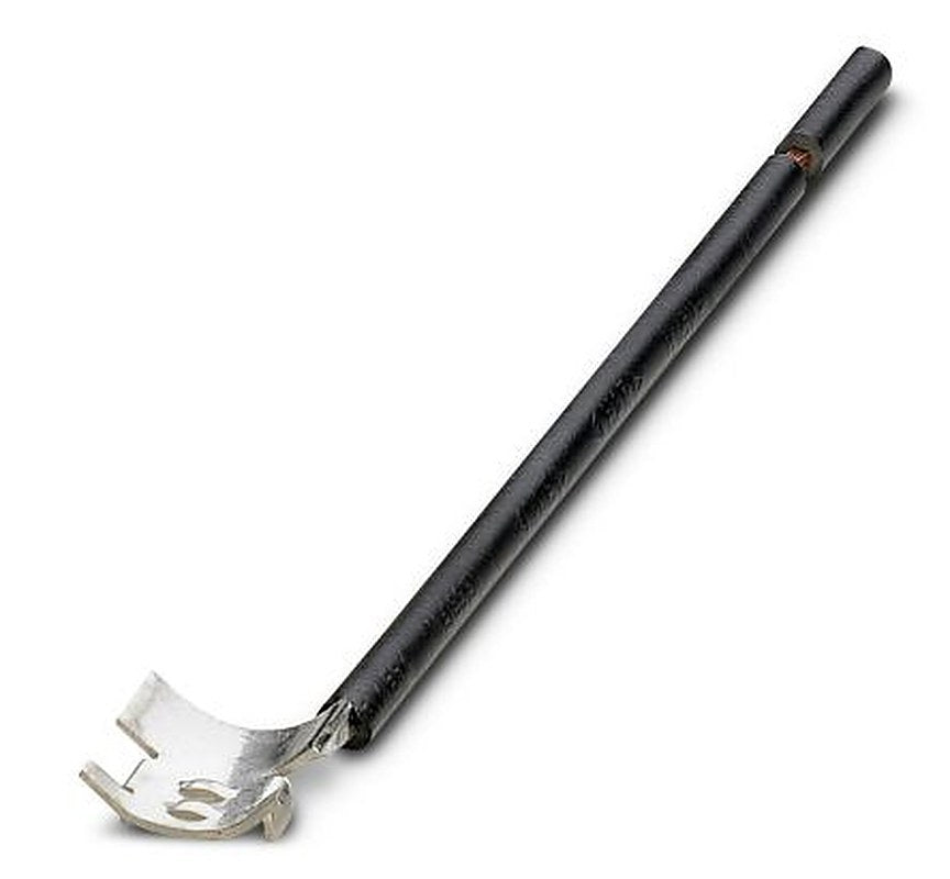 Phoenix Contact HSH-METALL-6/8 Series Shield Connector