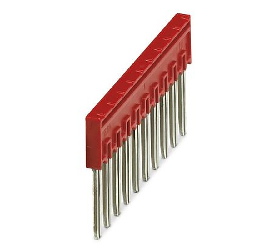 Phoenix Contact FBSR 10-8 Series Plug-In Bridge
