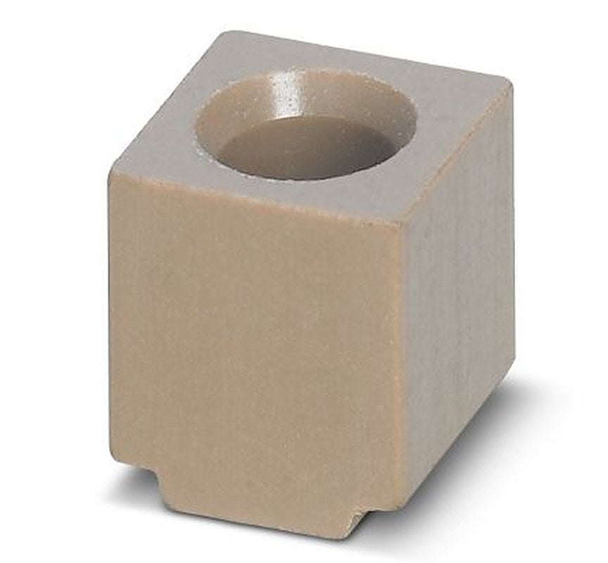 Phoenix Contact IS-URKN Series Bridge Bar Isolator
