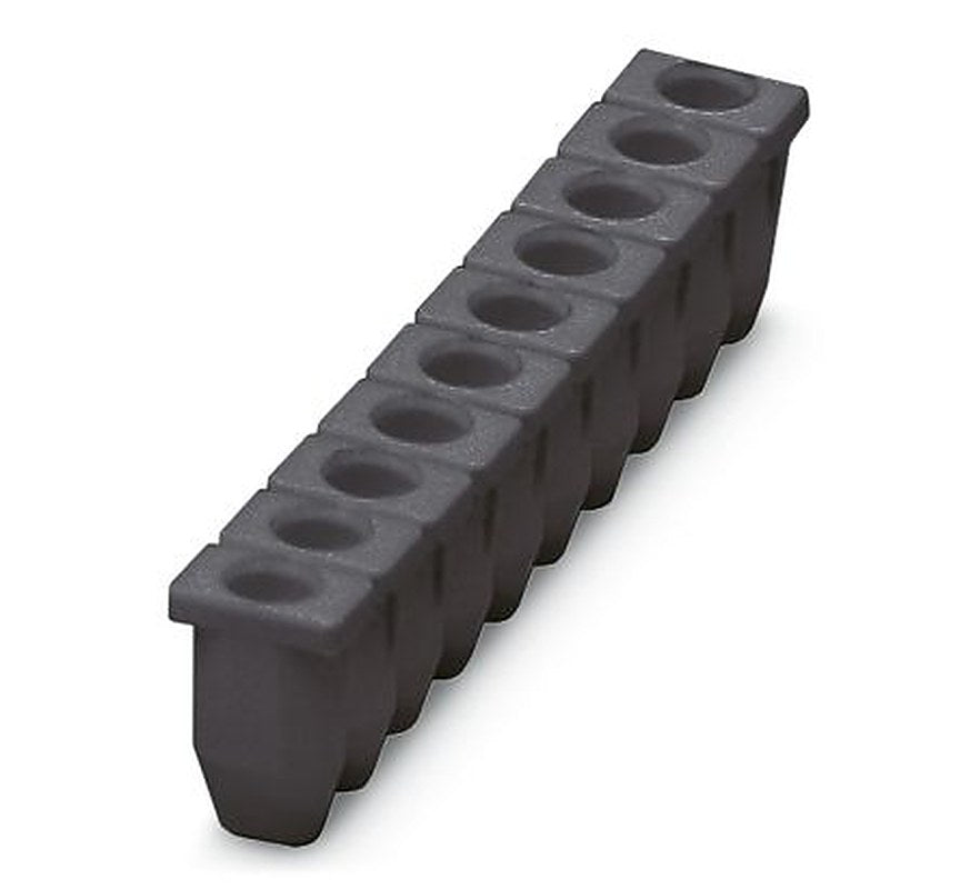 Phoenix Contact ISH 2.5/1.0 Series Insulation Sleeve