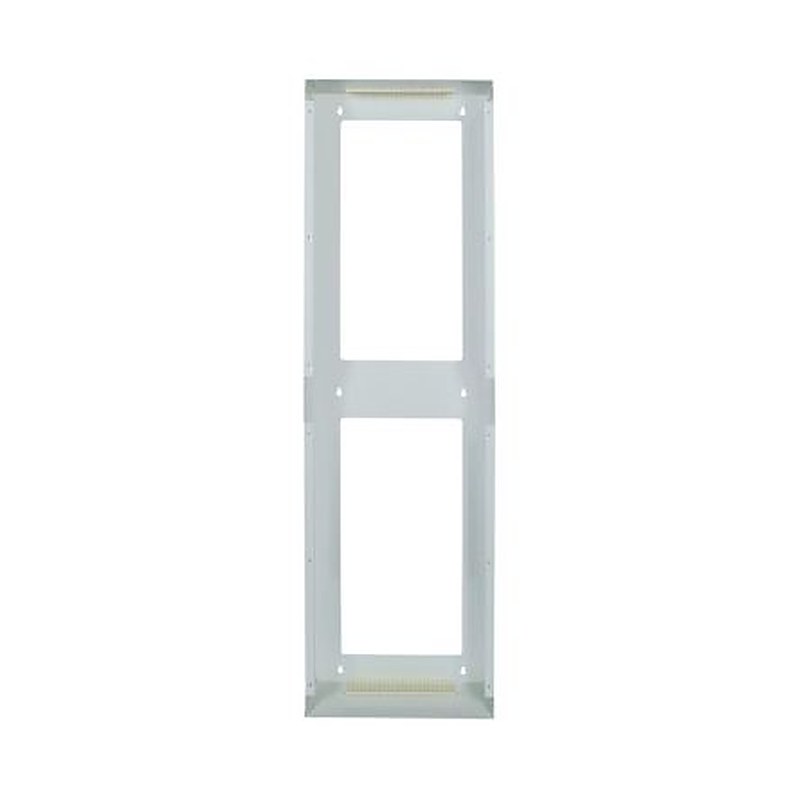 Eaton xComfort KLV Series Accessory Kit for Use with Klv Accessories 1178 mm x 1.178 m x 120mm