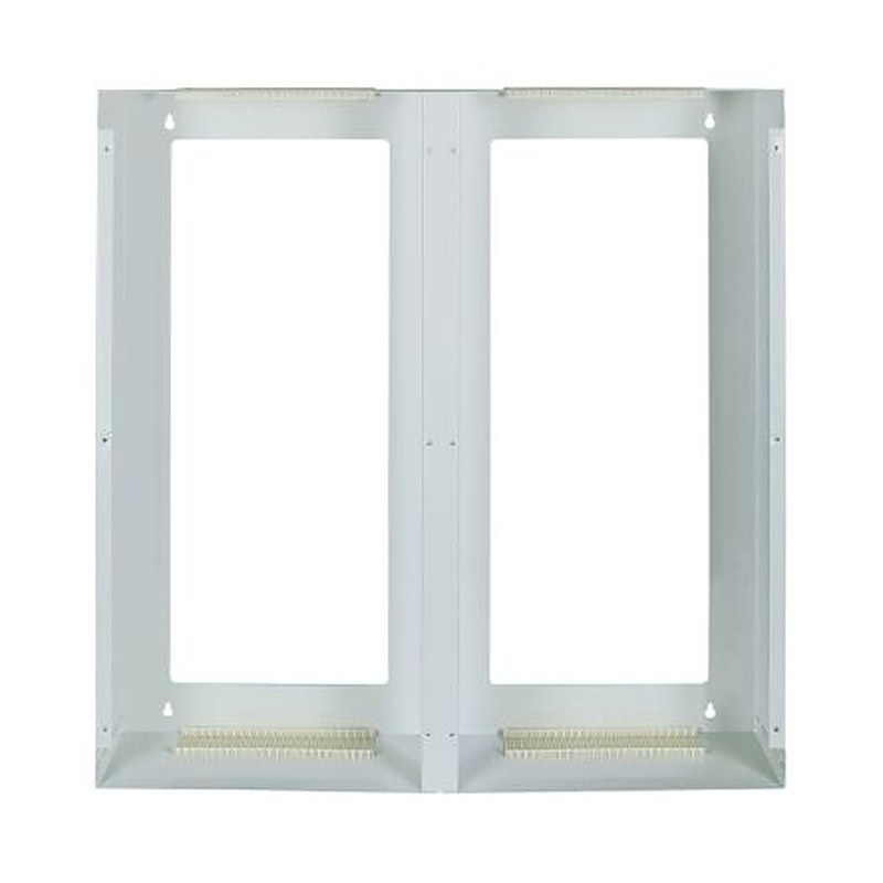 Eaton xComfort KLV Series Accessory Kit for Use with Klv Accessories 714 mm x 120 mm x 120mm