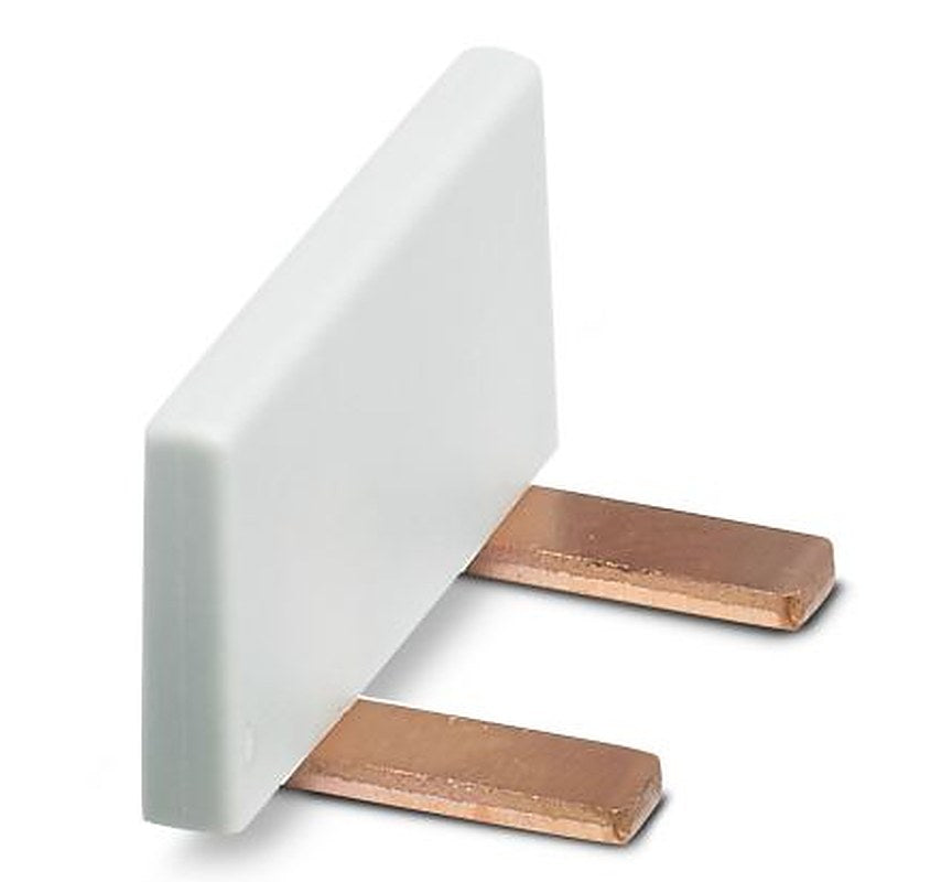 Phoenix Contact EB2-18 Series Insertion Bridge