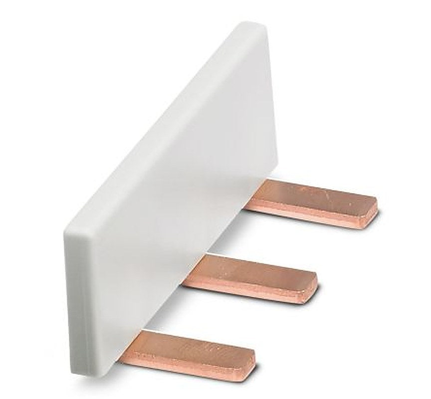 Phoenix Contact EB3-18 Series Insertion Bridge