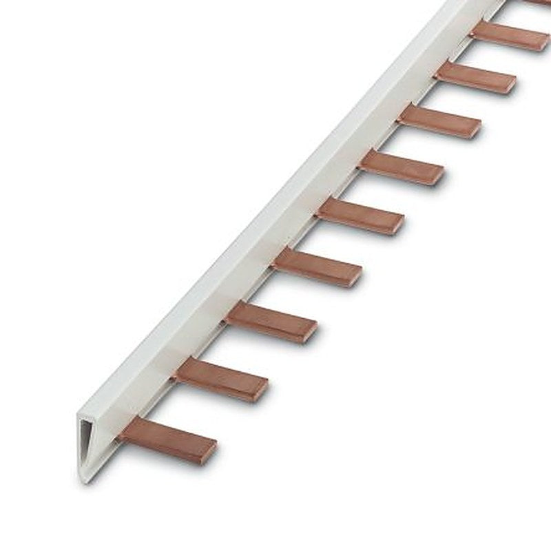 Phoenix Contact EB 36-27 Series Insertion Bridge