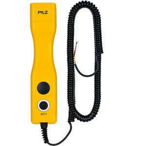 Pilz 401101 - PIT js2 bc