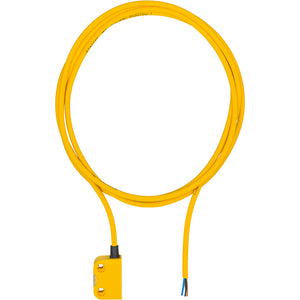 Pilz 506304 - PSEN ma1.4a-51/ 1switch