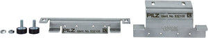 Pilz 532108 - PSEN cs bracket stop swinging door