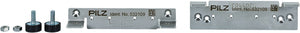 Pilz 532109 - PSEN cs bracket stop sliding door