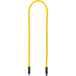 Pilz 533157 - PSEN cable M8-8sf M8-8sm, 2m