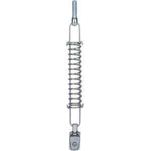 Pilz 570310 - PSEN rs spring 175