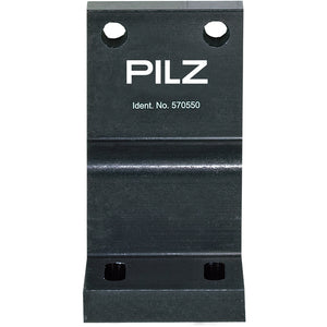 Pilz 570550 - PSEN sl bracket swing door