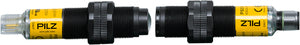 Pilz 630382 - PSEN op4S-1-2