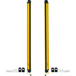 Pilz 632084 - PSEN opII4F-s-14-075