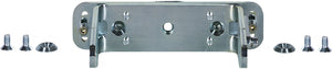 Pilz 6D000002 - PSEN sc bracket PR