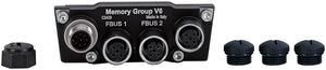 Pilz 6D000037 - PSEN sc memory fbus