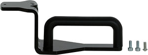Pilz 6M000051 - PSEN mg door handle swinging door 70