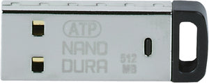 Pilz 779213 - USB Memory 512MB