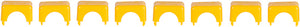 Pilz C1000079 - CABLE/M12/CLIP