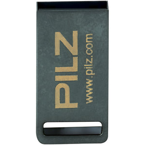 Pilz 317999 - PASkey