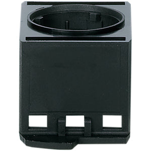 Pilz 400330 - PIT esh3 holder for 3 contact blocks