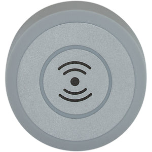 Pilz 402322 - PITreader card cap