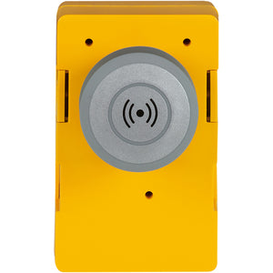 Pilz 402321 - PITreader S card unit