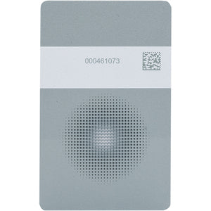 Pilz 402330 - PITreader card ye g