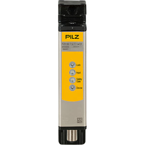 Pilz 6K000004 - PSEN mlm 1 sa 1.1 switch