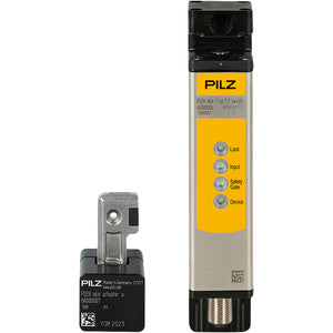 Pilz 6K000012 - PSEN mlm 1 sa 1.1 unit a