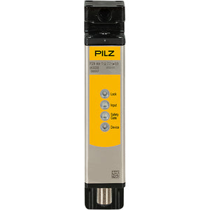 Pilz 6K000006 - PSEN mlm 1 sa 2.2 switch