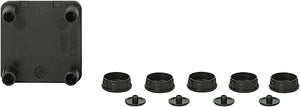 Pilz 6K000022 - PSEN mlm covers set