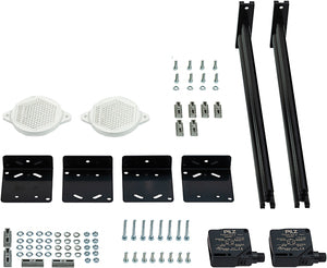 Pilz 6C000187 - PSEN opII L-muting set basic