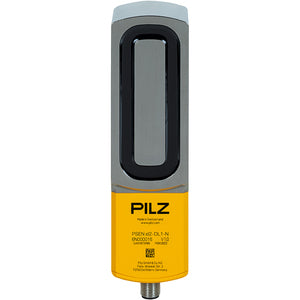 Pilz 6N000016 - PSEN sl2-DL1-N switch