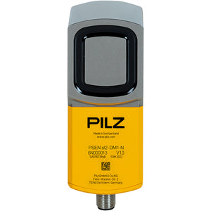 Pilz 6N000013 - PSEN sl2-DM1-N switch