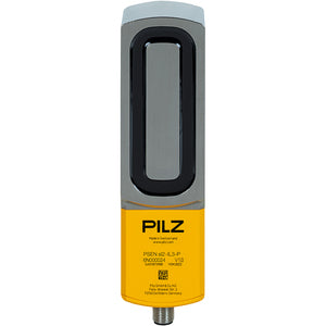 Pilz 6N000024 - PSEN sl2-IL3-P switch