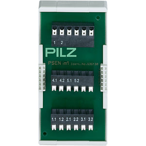 Pilz 535130 - PSEN im1