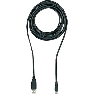 Pilz 312993 - PSSu A USB-CAB05